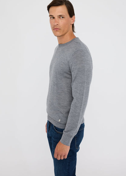 QXX068MA27P80000S-grey