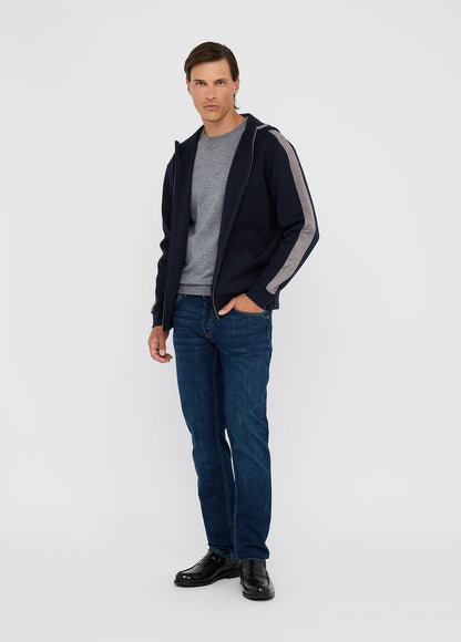 QXX068MA27P80000S-grey