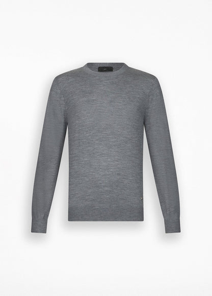 QXX068MA27P80000S-grey