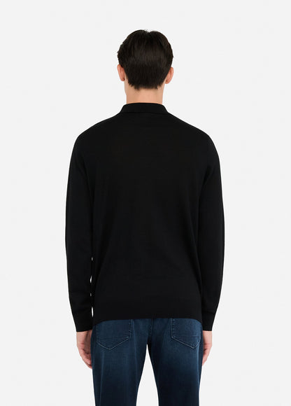QXX070MA27P22222S-black