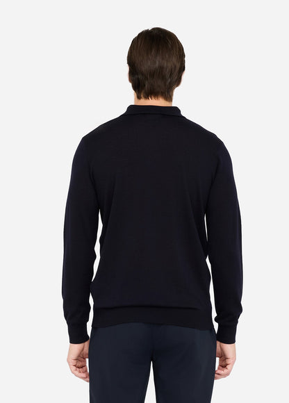 QXX070MA27P94013S-dark blue
