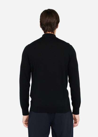 QXX071MA27P22222S-black
