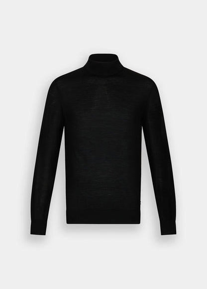 QXX071MA27P22222S-black