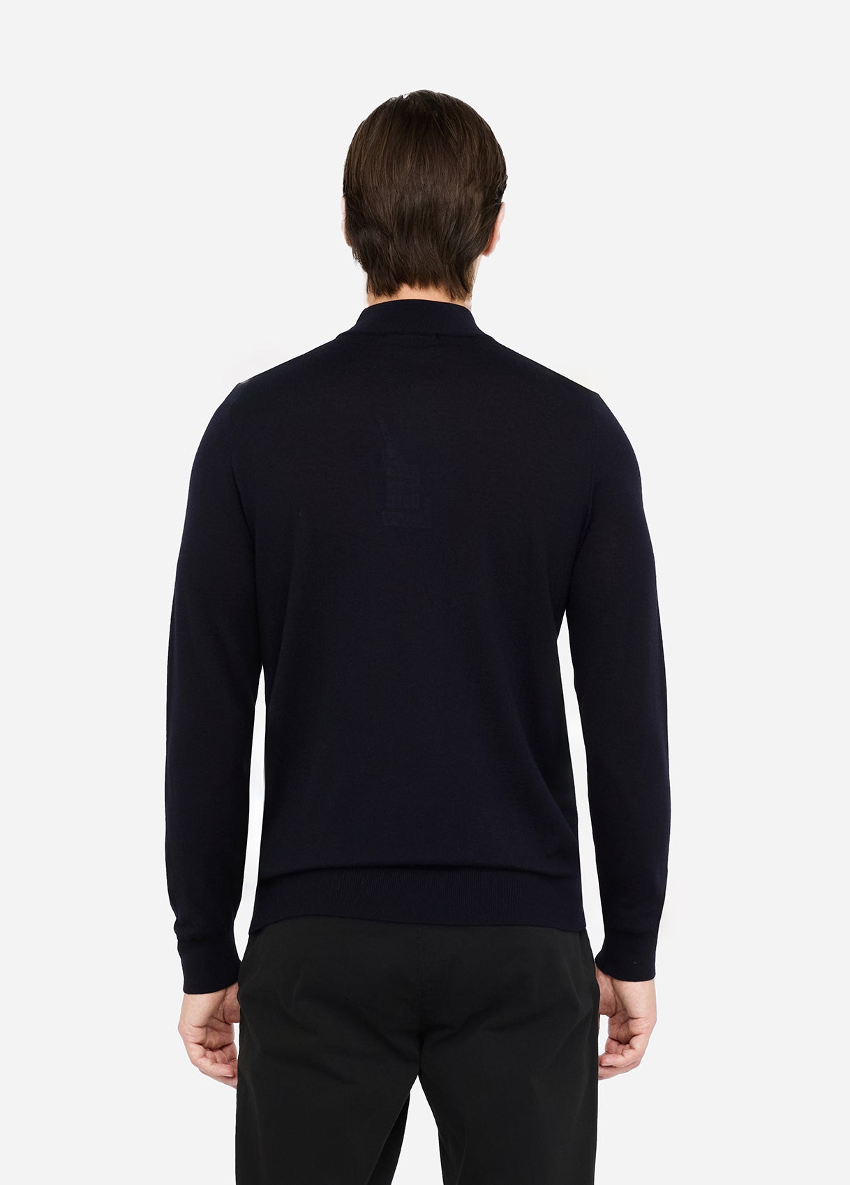 QXX071MA27P94013S-dark blue