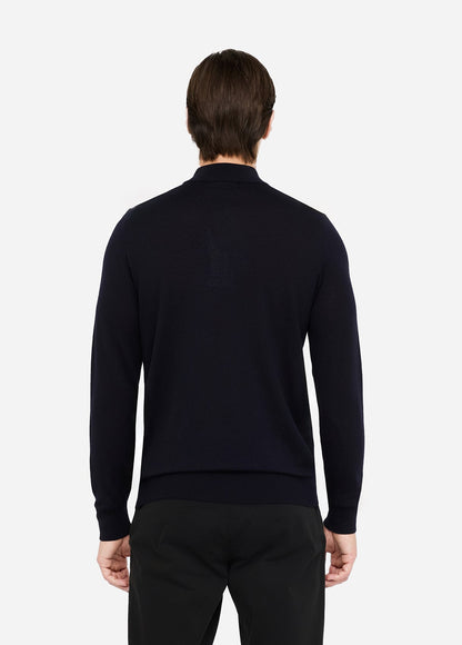 QXX071MA27P94013S-dark blue