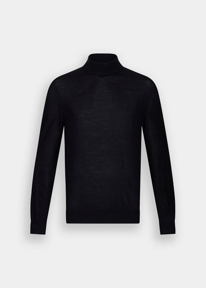 QXX071MA27P94013S-dark blue