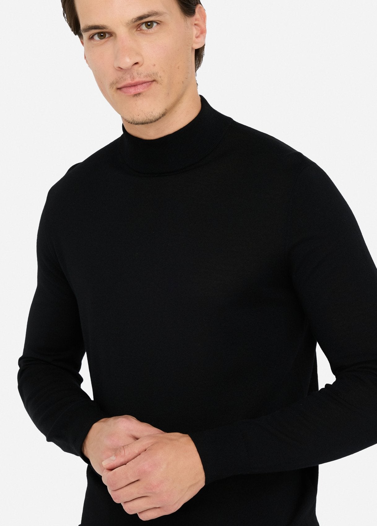 QXX072MA27P22222S-black