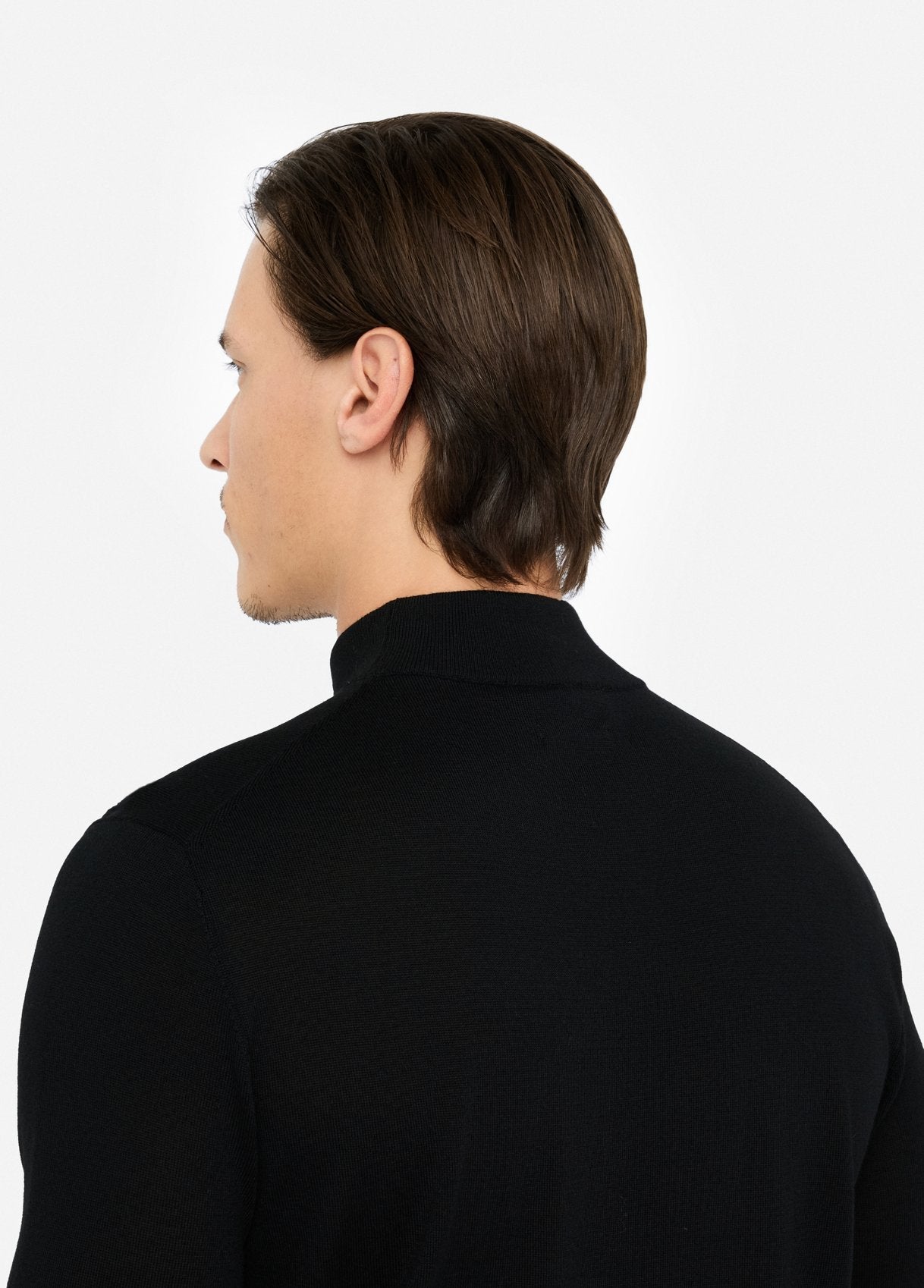 QXX072MA27P22222S-black