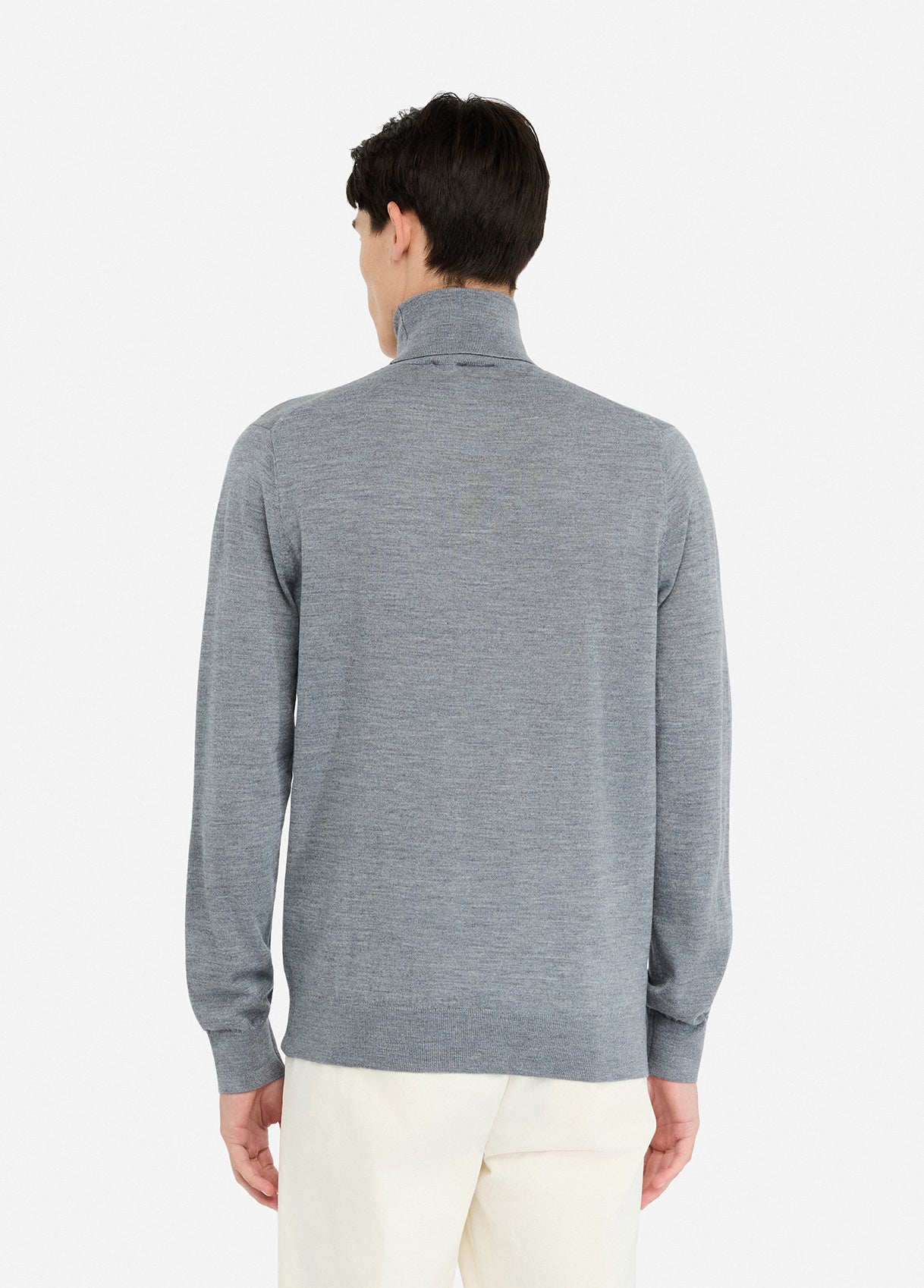 QXX072MA27P80000S-grey