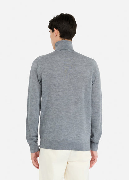 QXX072MA27P80000S-grey