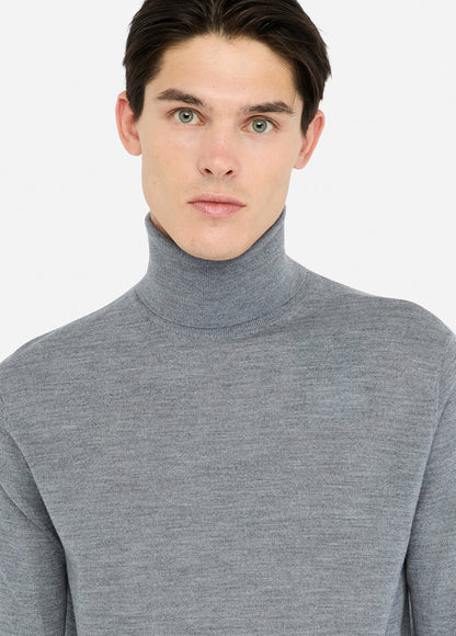 QXX072MA27P80000S-grey