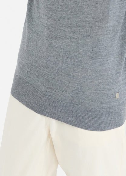 QXX072MA27P80000S-grey