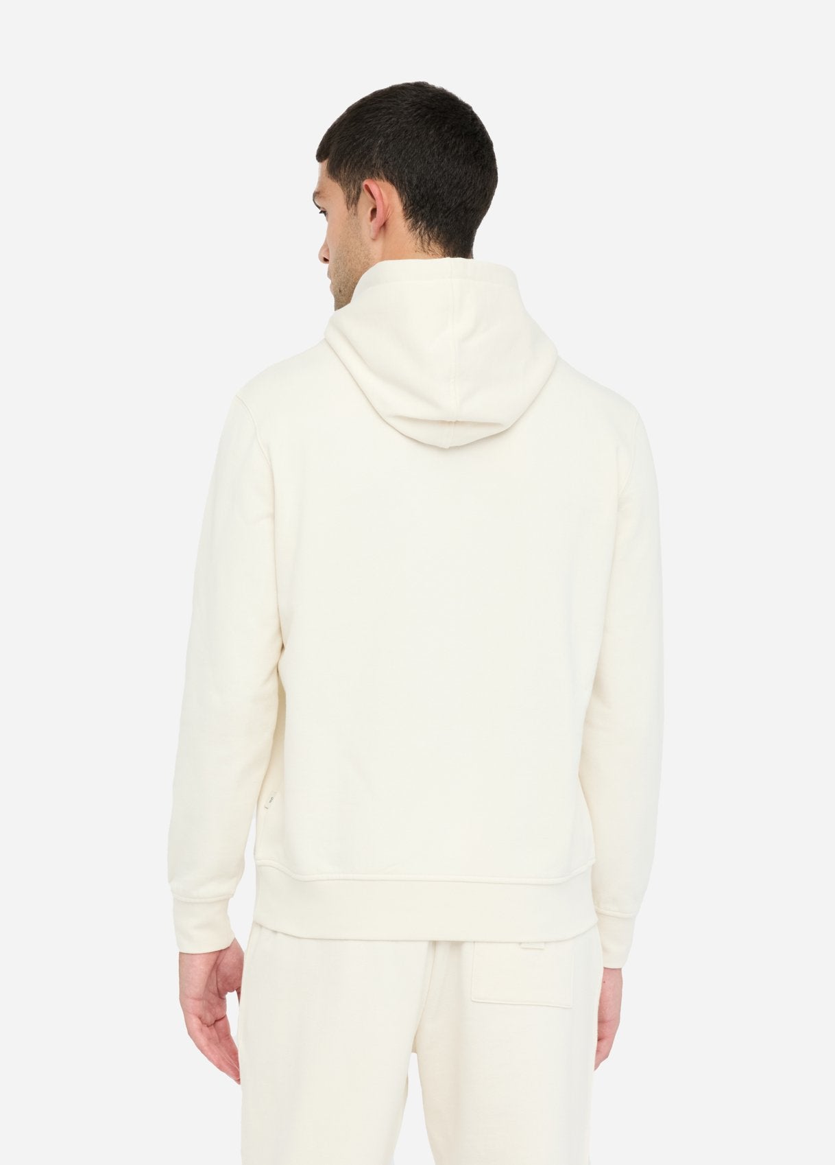 QXX075F094614801S-tofu white