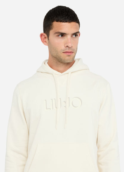 QXX075F094614801S-tofu white