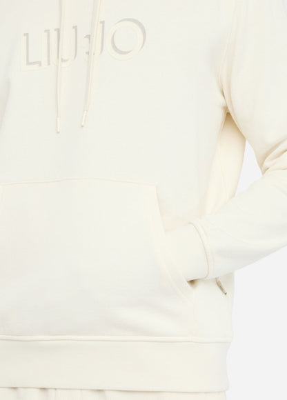QXX075F094614801S-tofu white