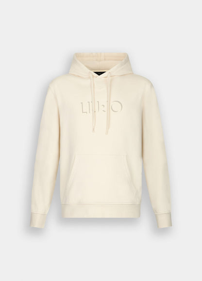 QXX075F094614801S-tofu white