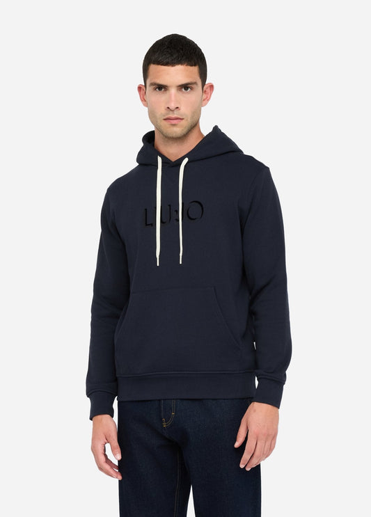 QXX075F094694013S-dark blue