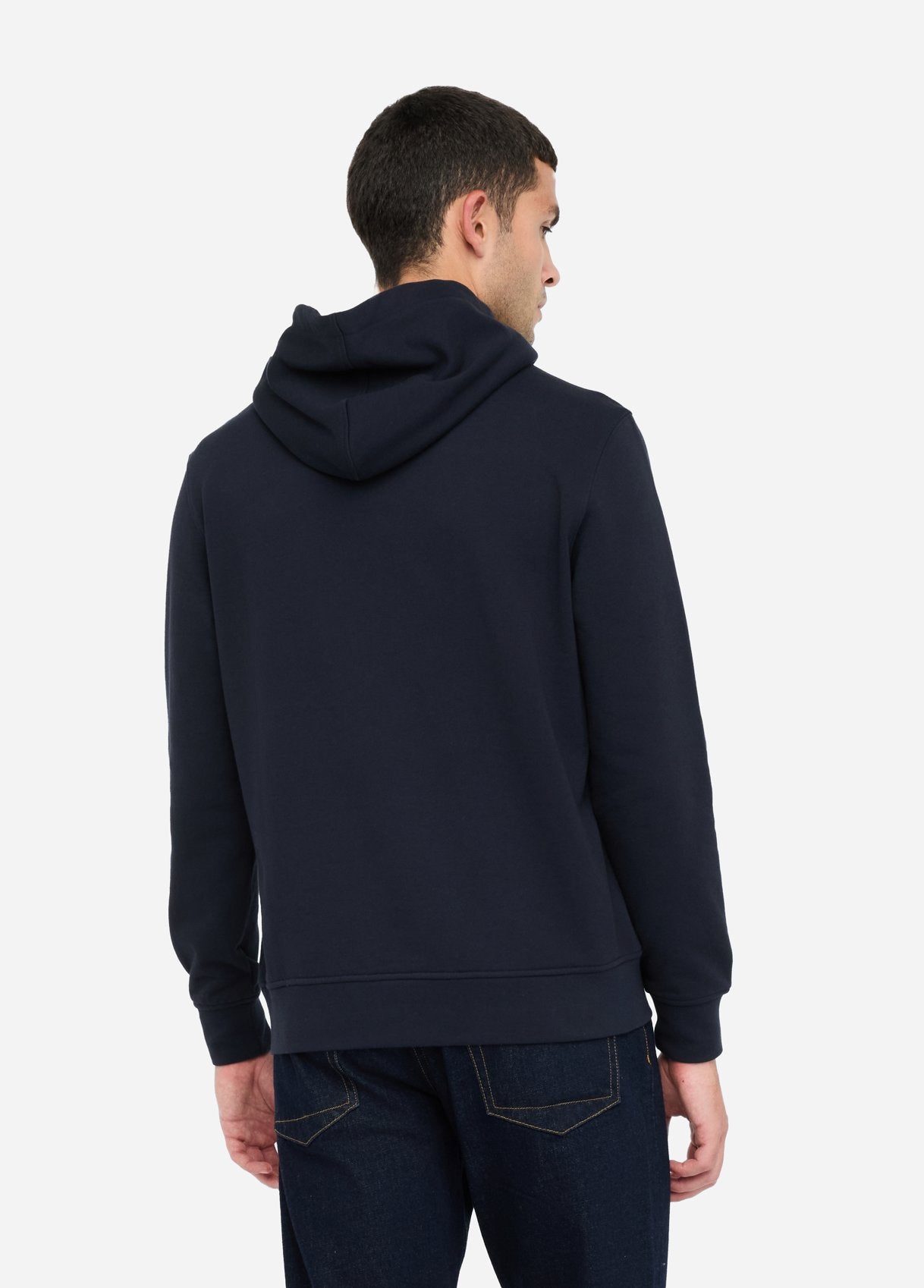 QXX075F094694013S-dark blue
