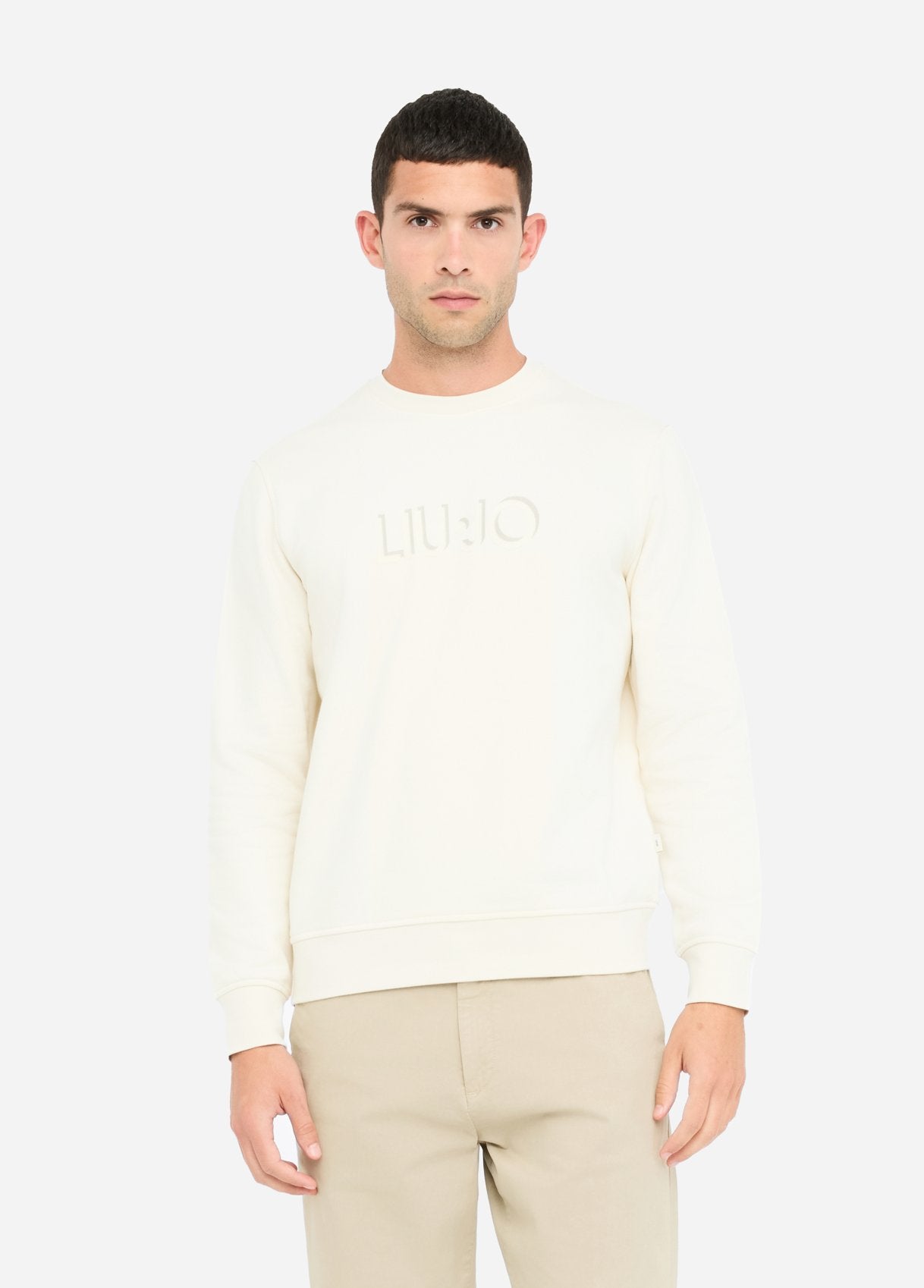 QXX076F094614801S-tofu white