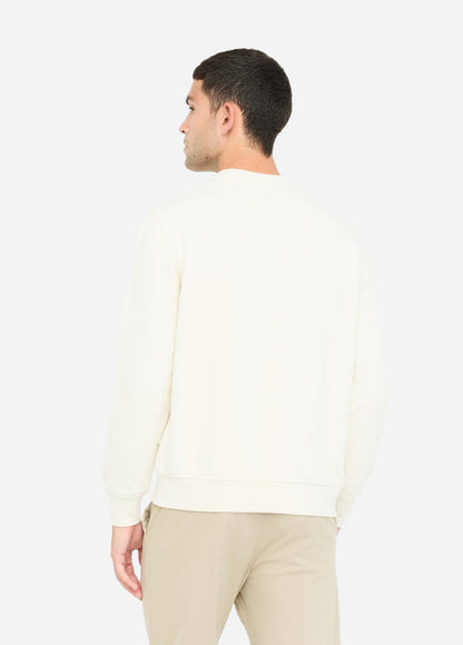 QXX076F094614801S-tofu white