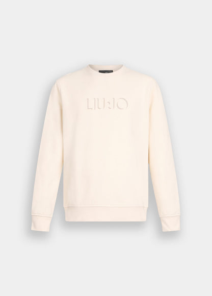 QXX076F094614801S-tofu white