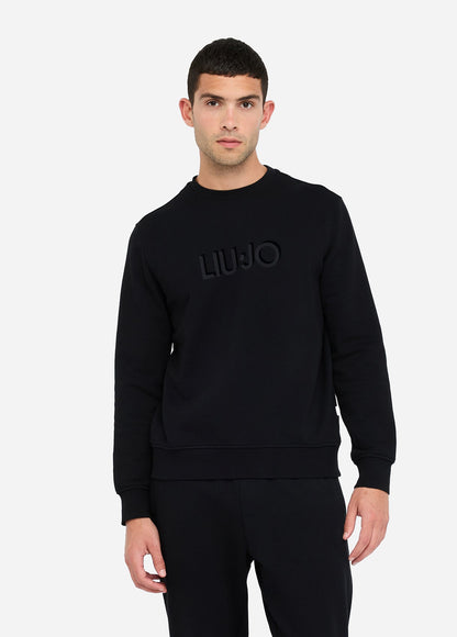 QXX076F094622222S-black