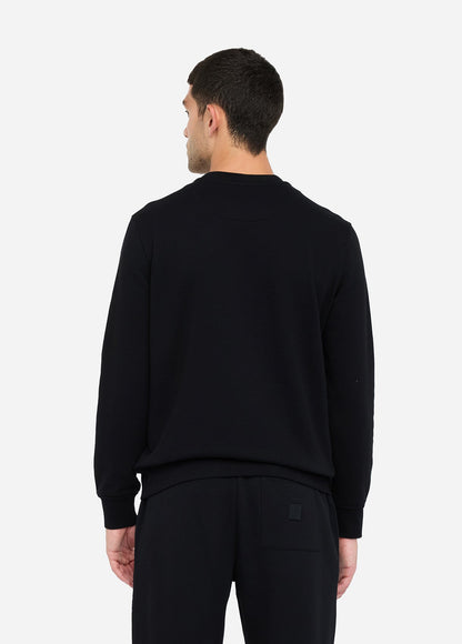 QXX076F094622222S-black