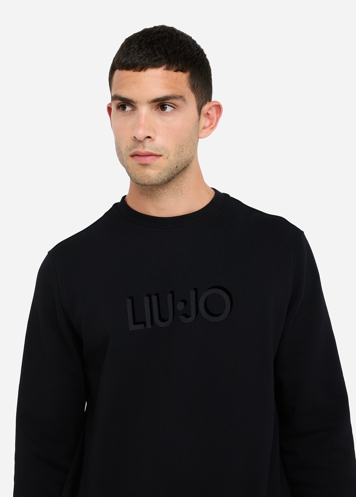 QXX076F094622222S-black