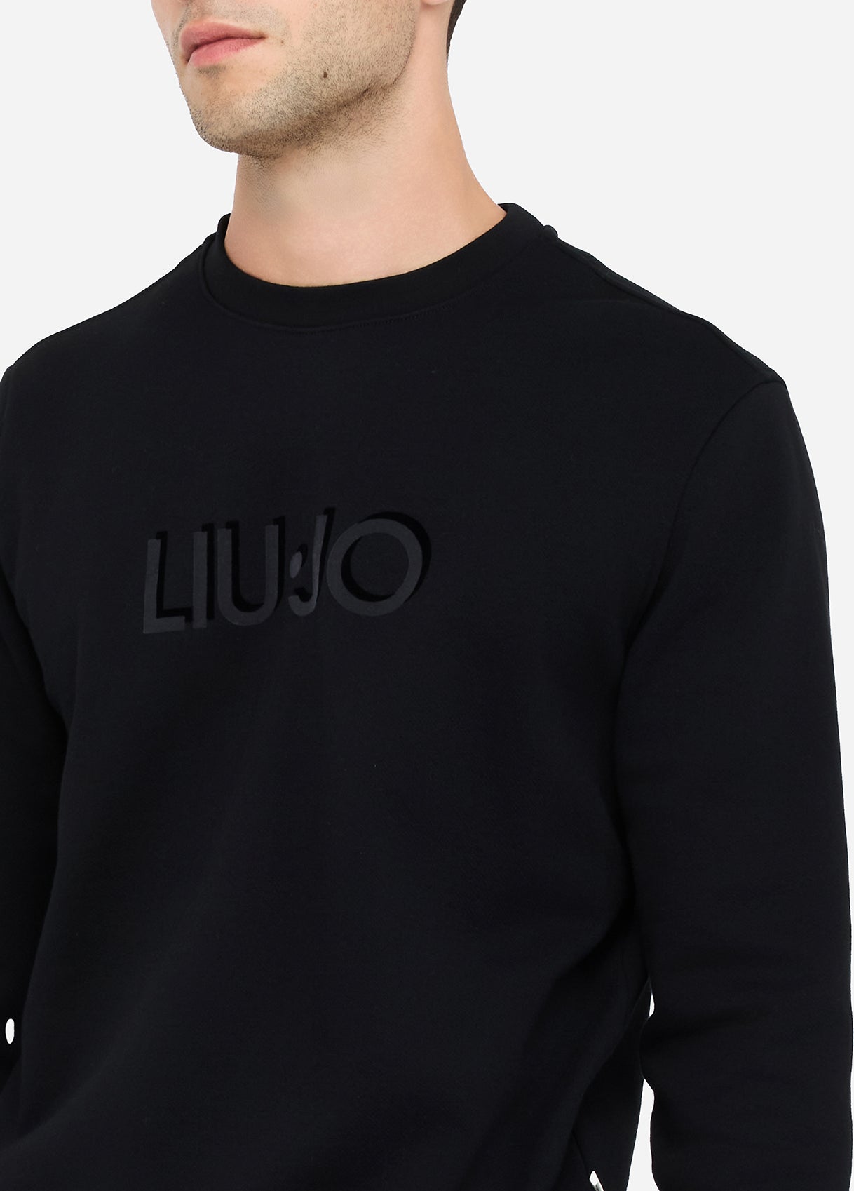 QXX076F094622222S-black