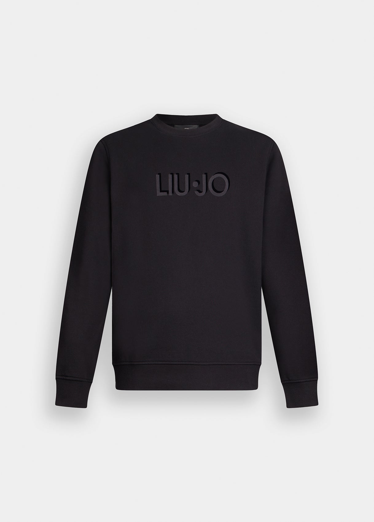 QXX076F094622222S-black