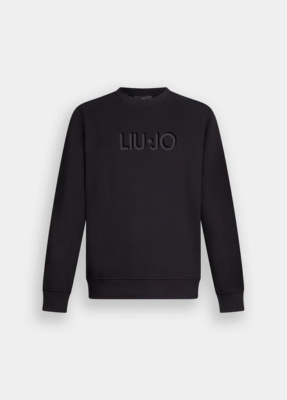 QXX076F094622222S-black