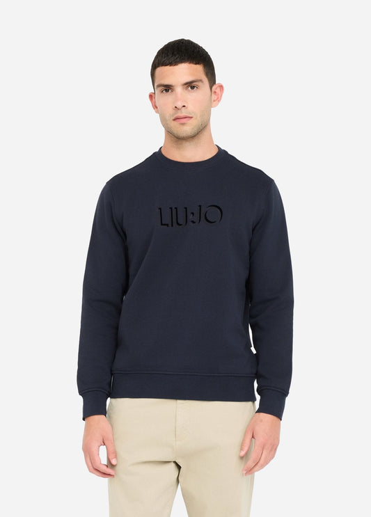 QXX076F094694013S-dark blue