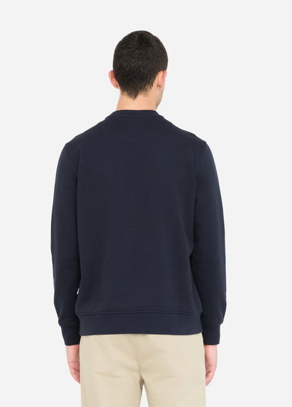 QXX076F094694013S-dark blue