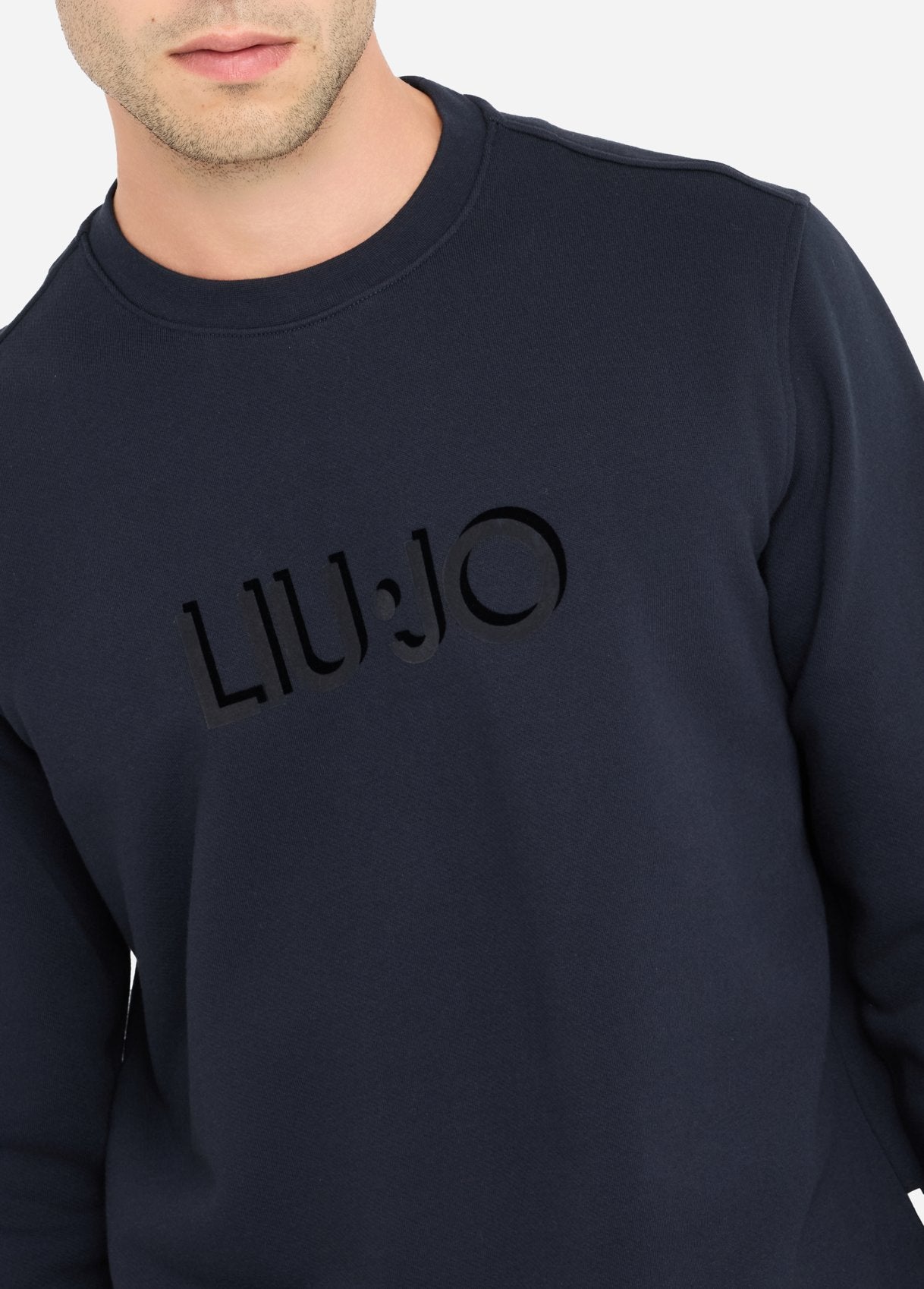 QXX076F094694013S-dark blue