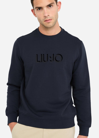 QXX076F094694013S-dark blue