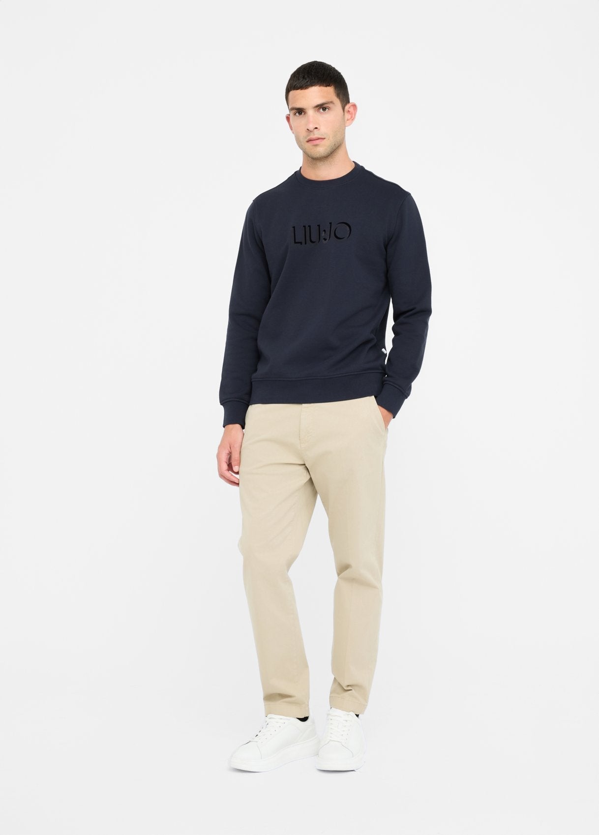 QXX076F094694013S-dark blue