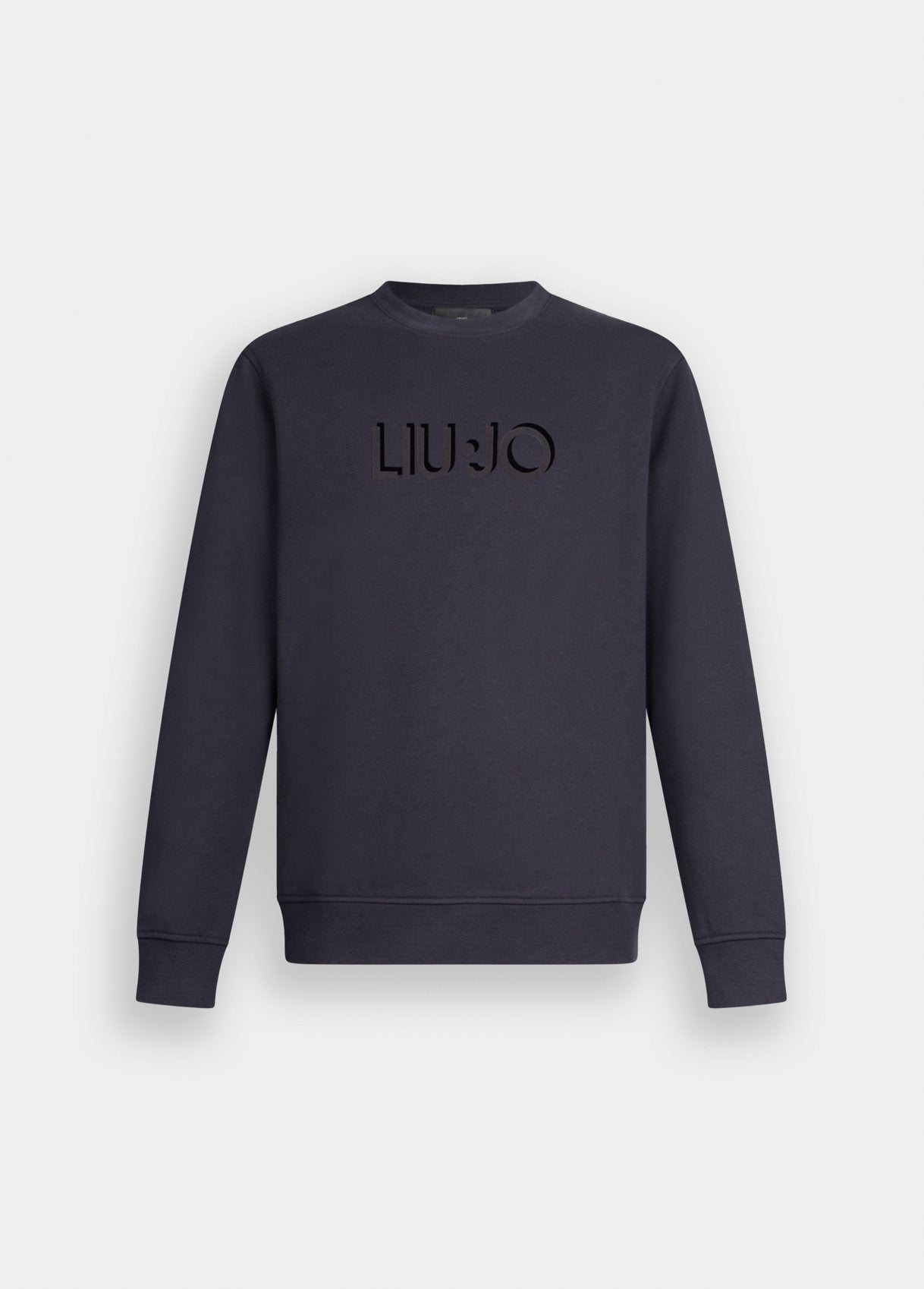 QXX076F094694013S-dark blue