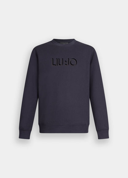 QXX076F094694013S-dark blue