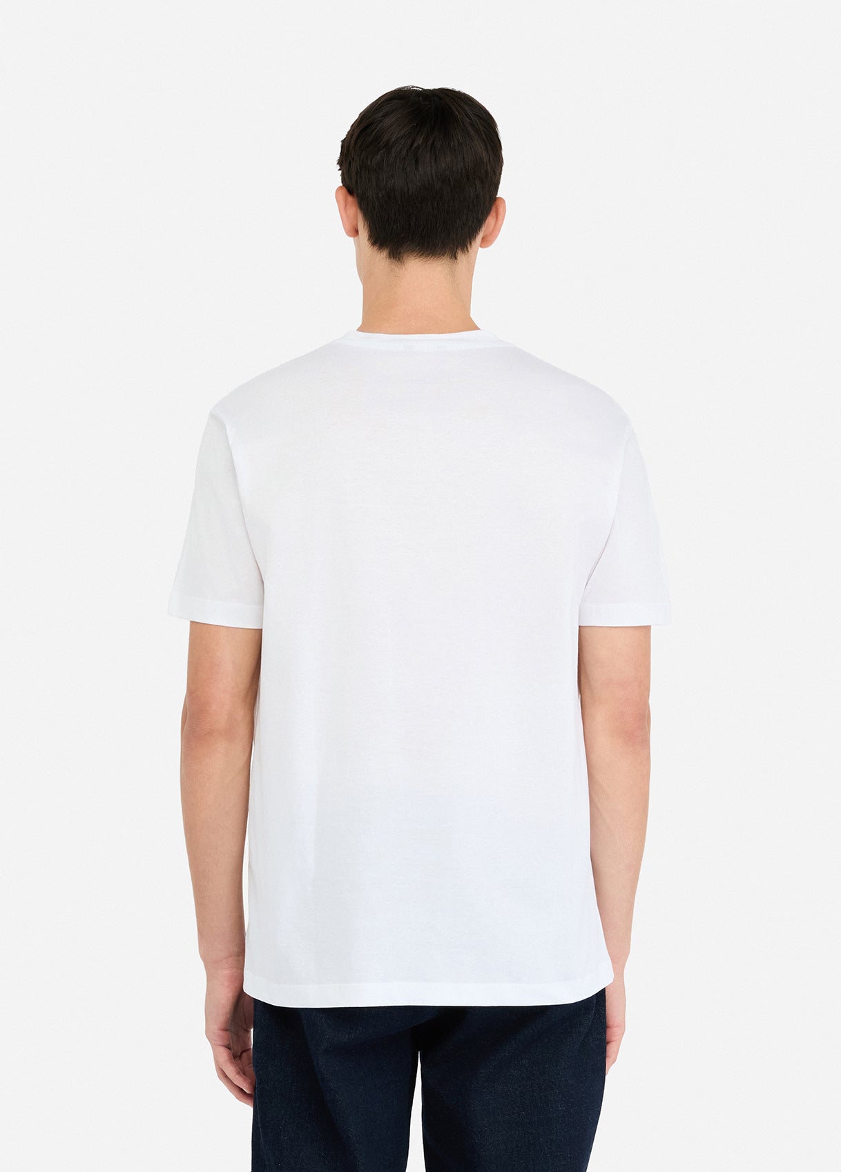QXX077J479914001S-white
