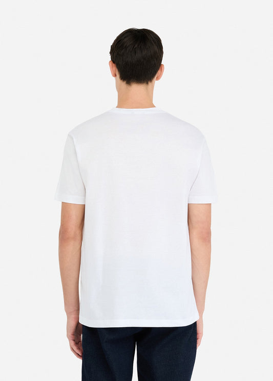QXX077J479914001S-white