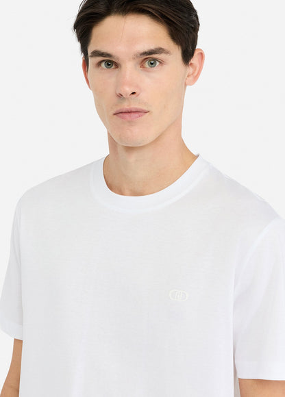 QXX077J479914001S-white