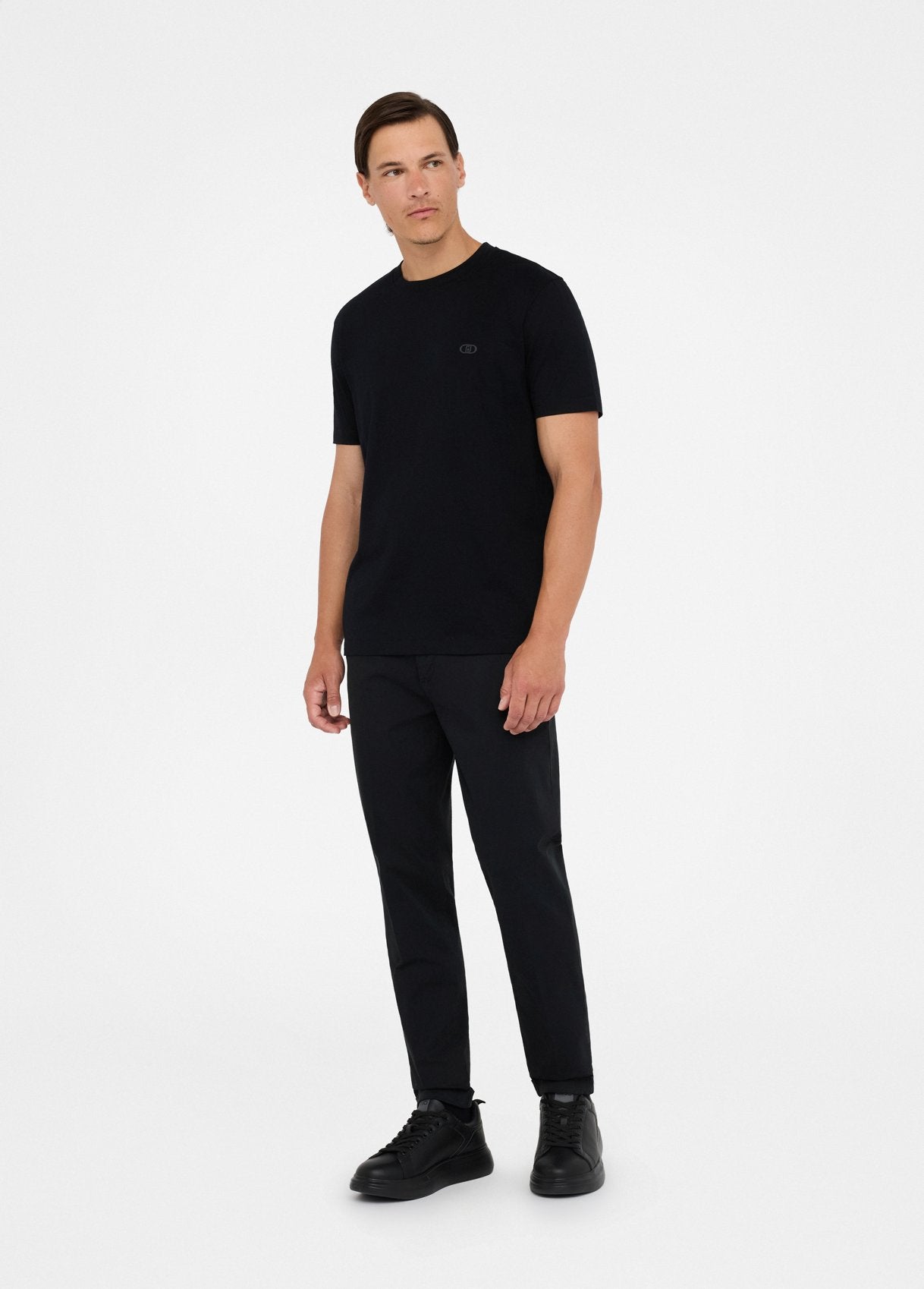 QXX077J479922222S-black