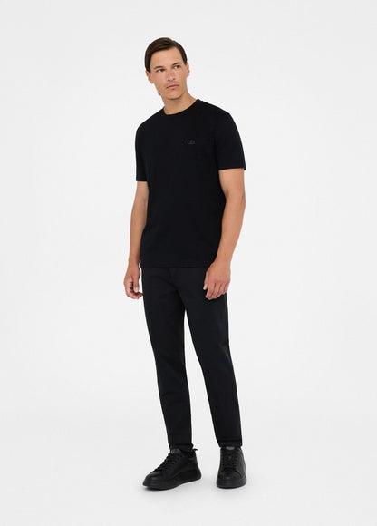 QXX077J479922222S-black