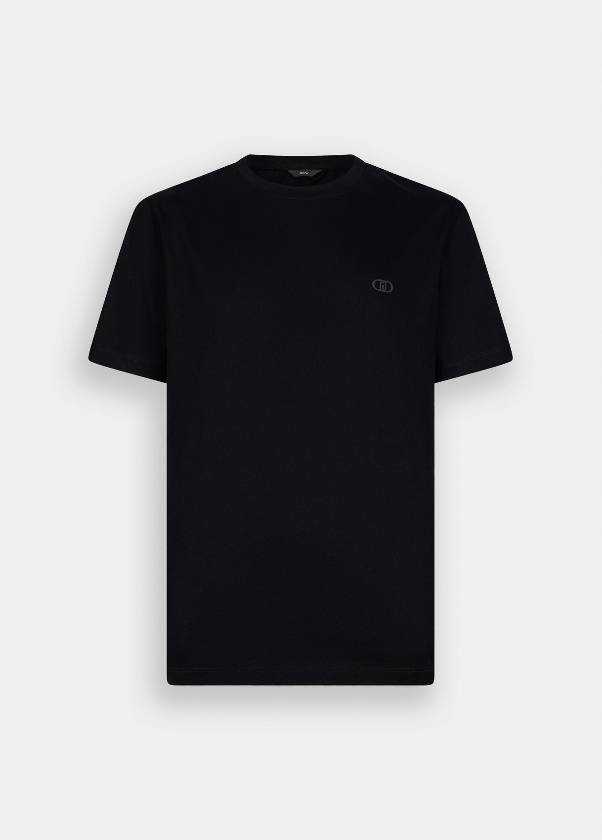 QXX077J479922222S-black