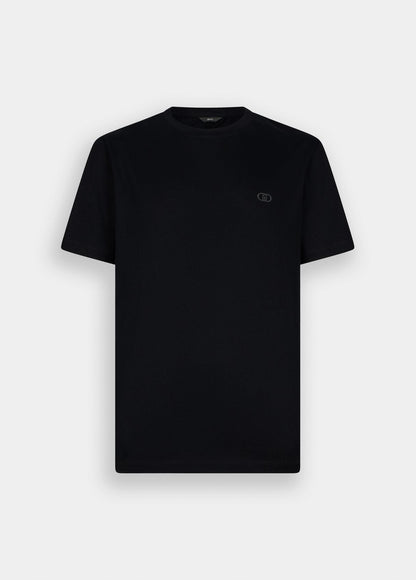 QXX077J479922222S-black