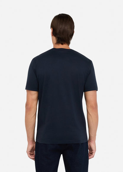 QXX077J479994013S-dark blue