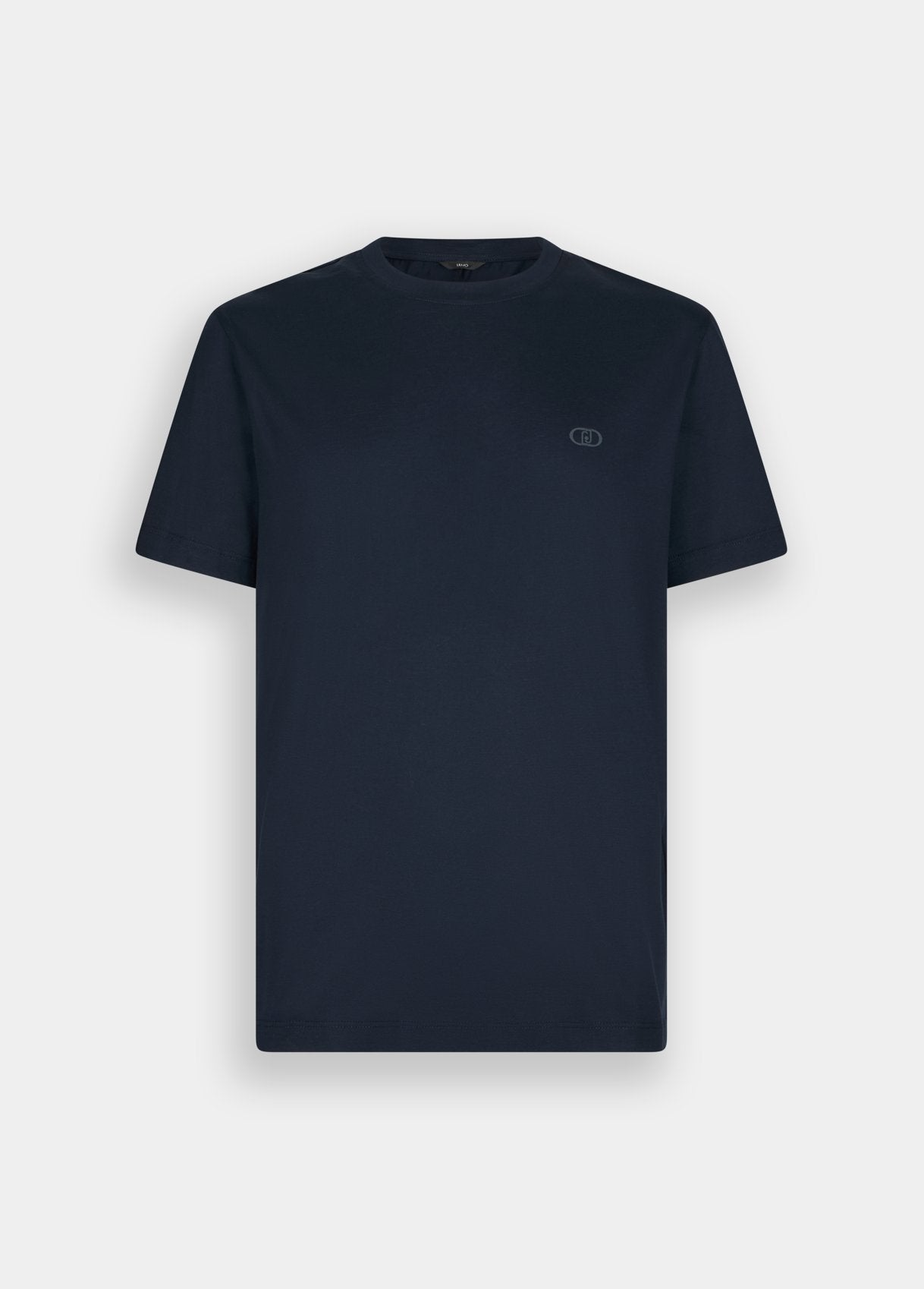 QXX077J479994013S-dark blue
