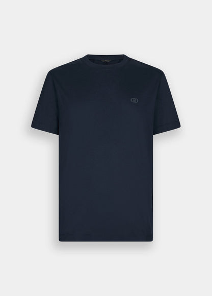 QXX077J479994013S-dark blue