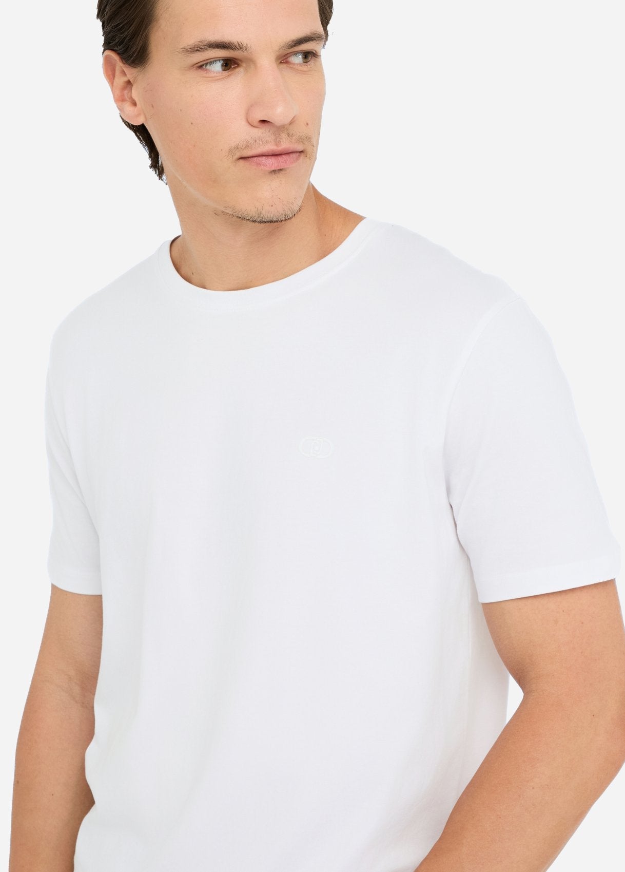 QXX078J499714001S-white