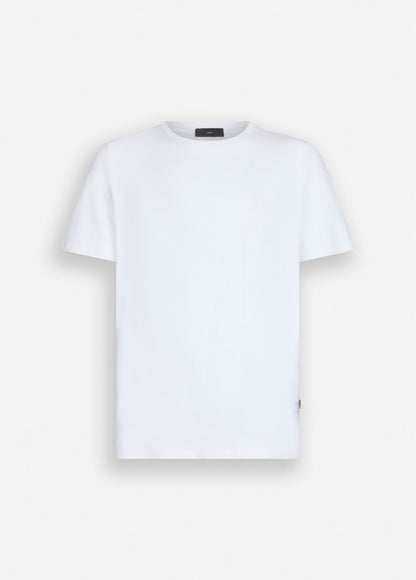 QXX078J499714001S-white